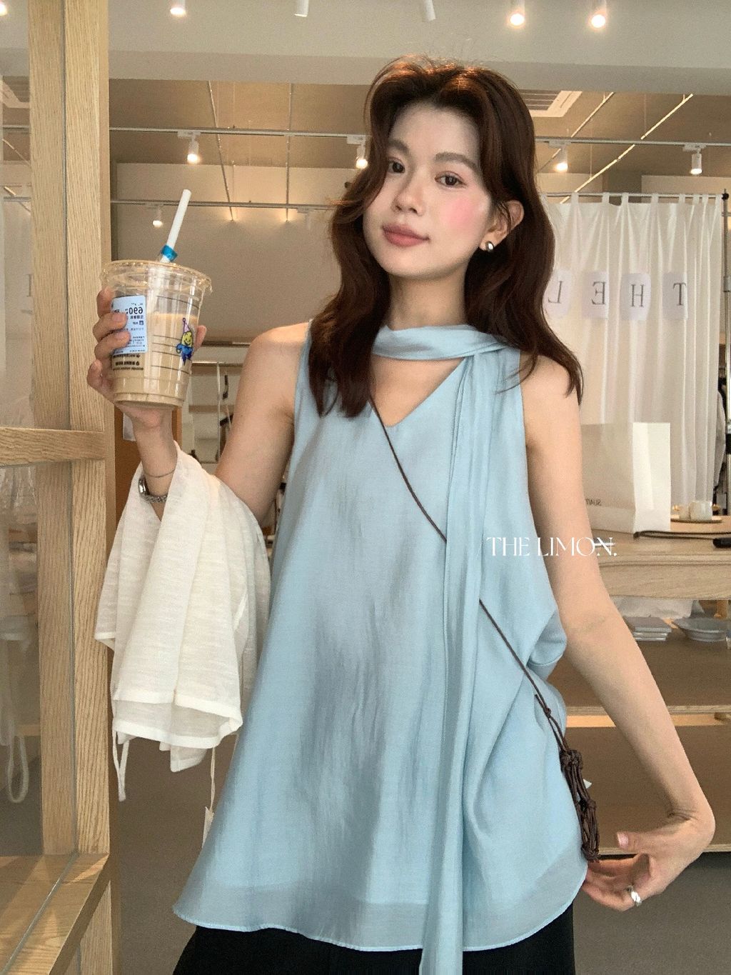 a853e0a5e7e7152eb6b50a58cedbe944