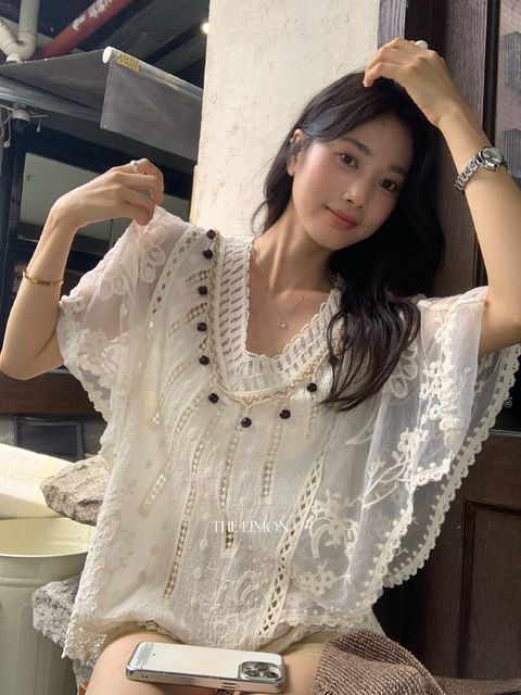 d132e090d67ad8cafe72f40052bf3c91