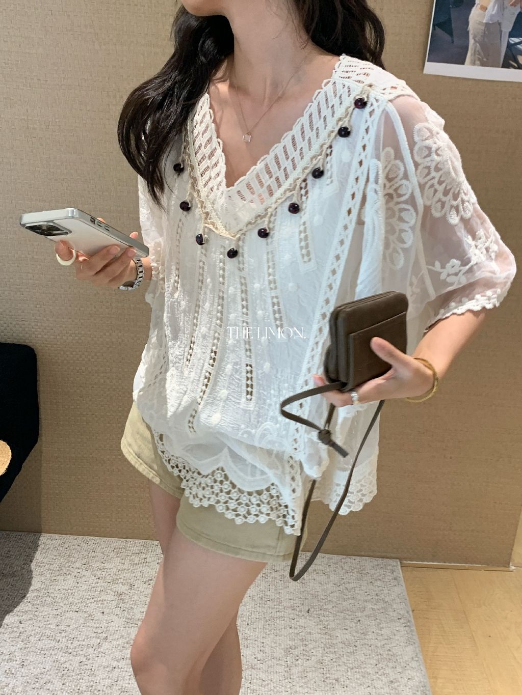 6265961e61fc1029c8c5f5e1f49cc809