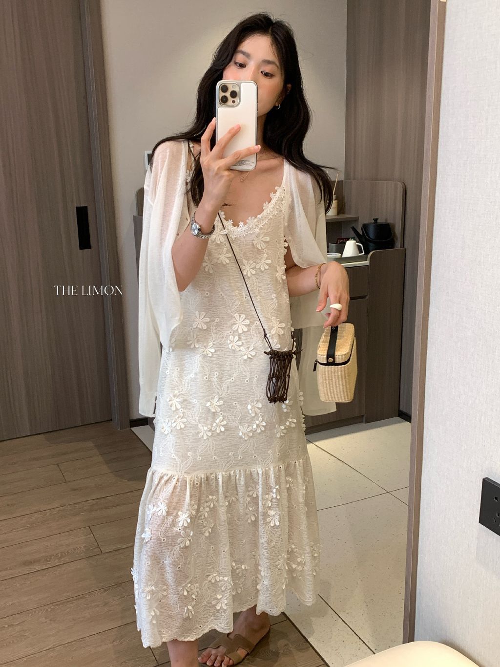 cb8cc6f007fd4e46d2019f162efac925