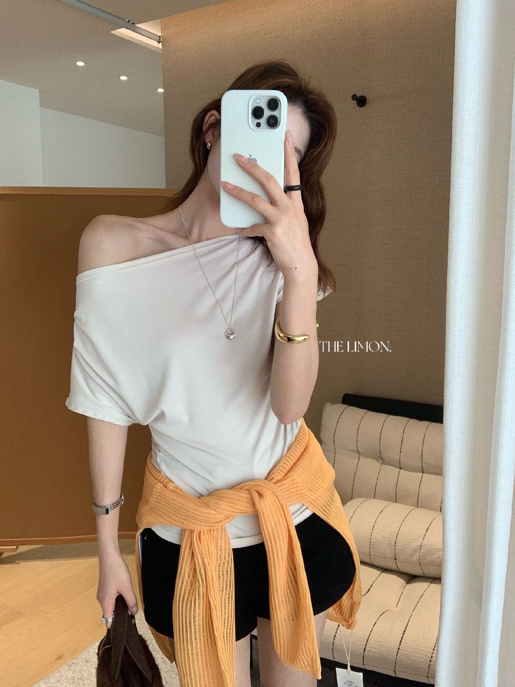 46c8487f61ca2a475260a1245c3b6122