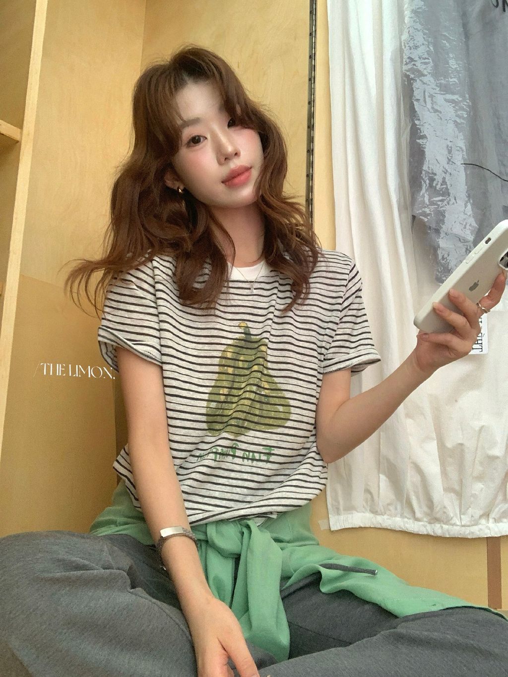 8d6880e45354fbc79ece180aa49b5d88