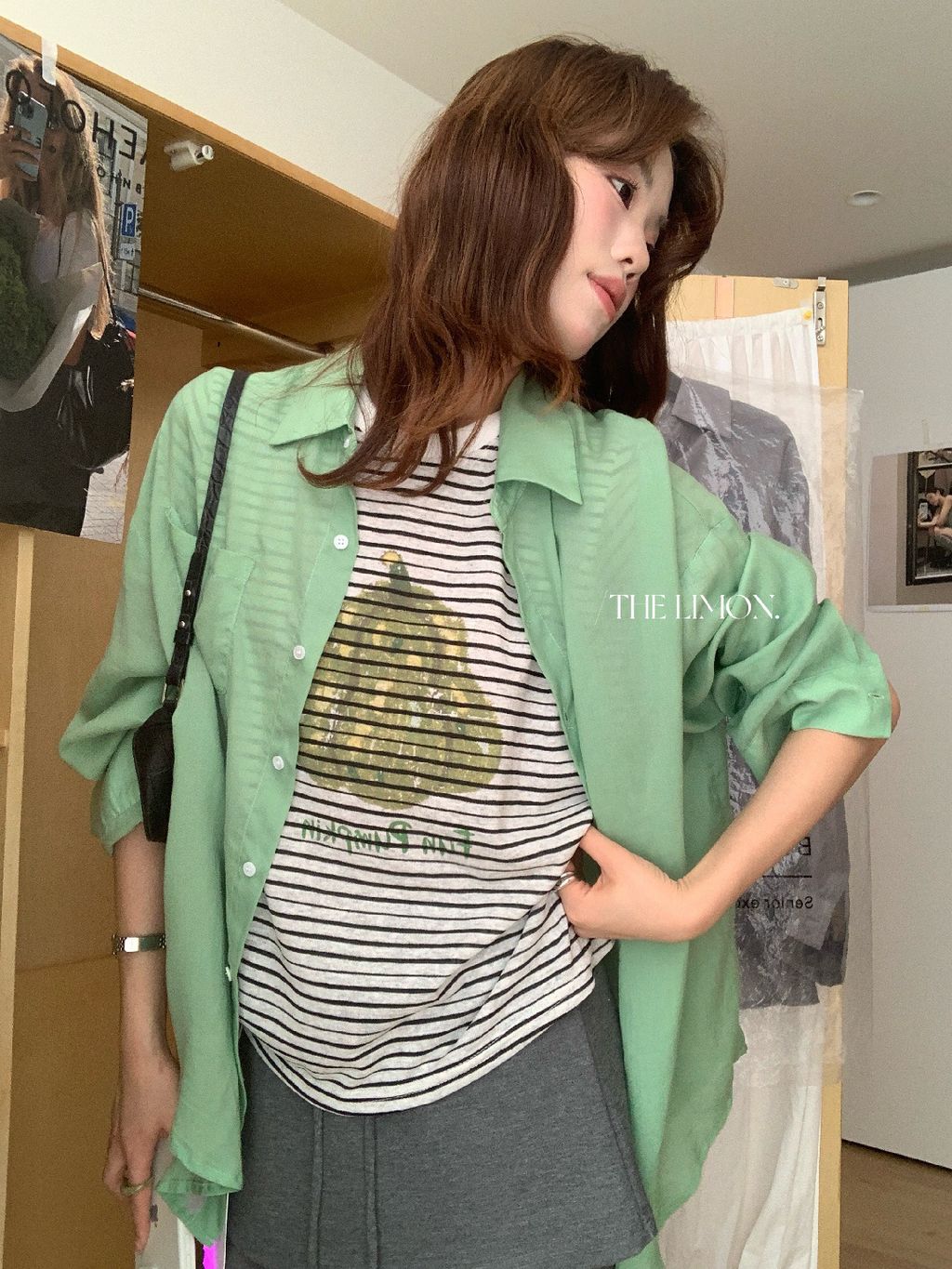 dd5203959f0b609f1ccc6bab15912555