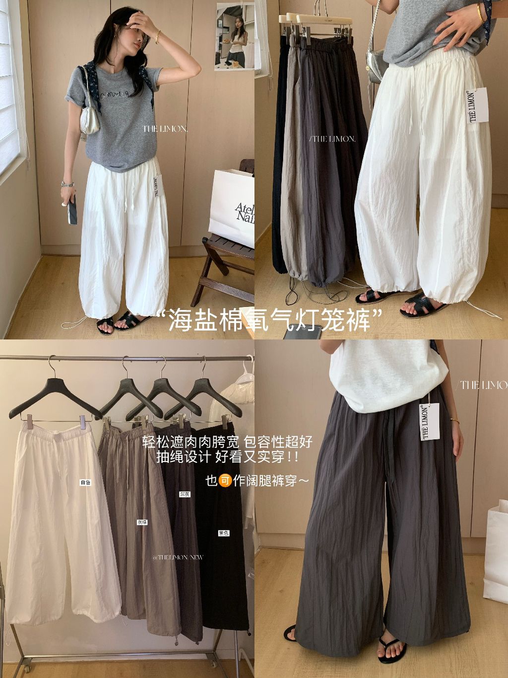 52c08500bc0ac46cb96e2b5d6eb310fb