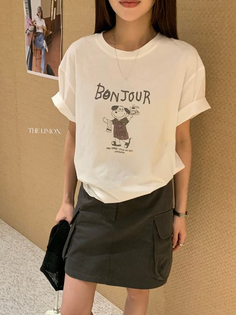 5400f253a9d9abda2101527c2bc1e393