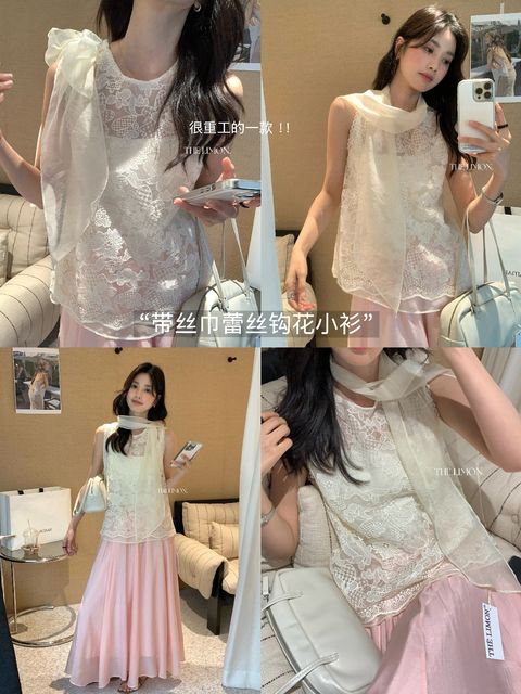 55bd2e8270503acf603a6e3f4d77f357