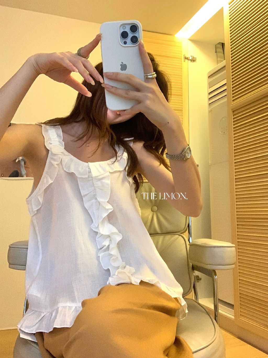 61e4ff6a186010c306d1aefa5ee97473