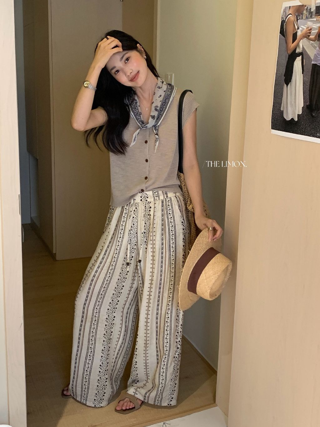 c63e89d60027a19444be3d256e0241fd