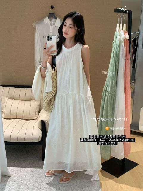 3540a5fc82e7715fd16fb83bc89e0c3e