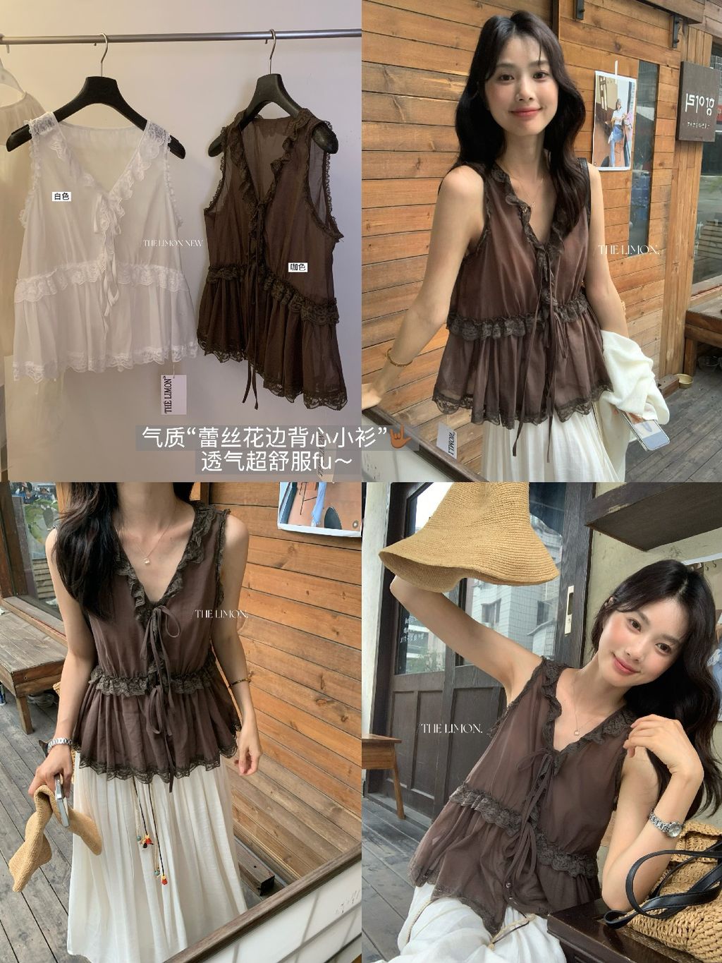 0427c21cf6a0d2fe2096d54ee0165071
