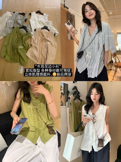 3cf64b1884b72a63a9eff4383bd97762