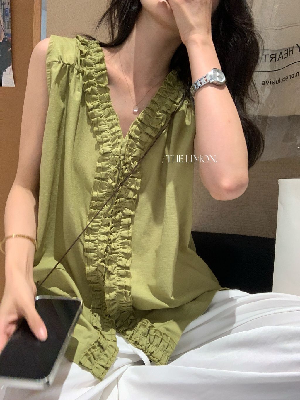 41a90521a555d01ba8b4fd722f91e0f3
