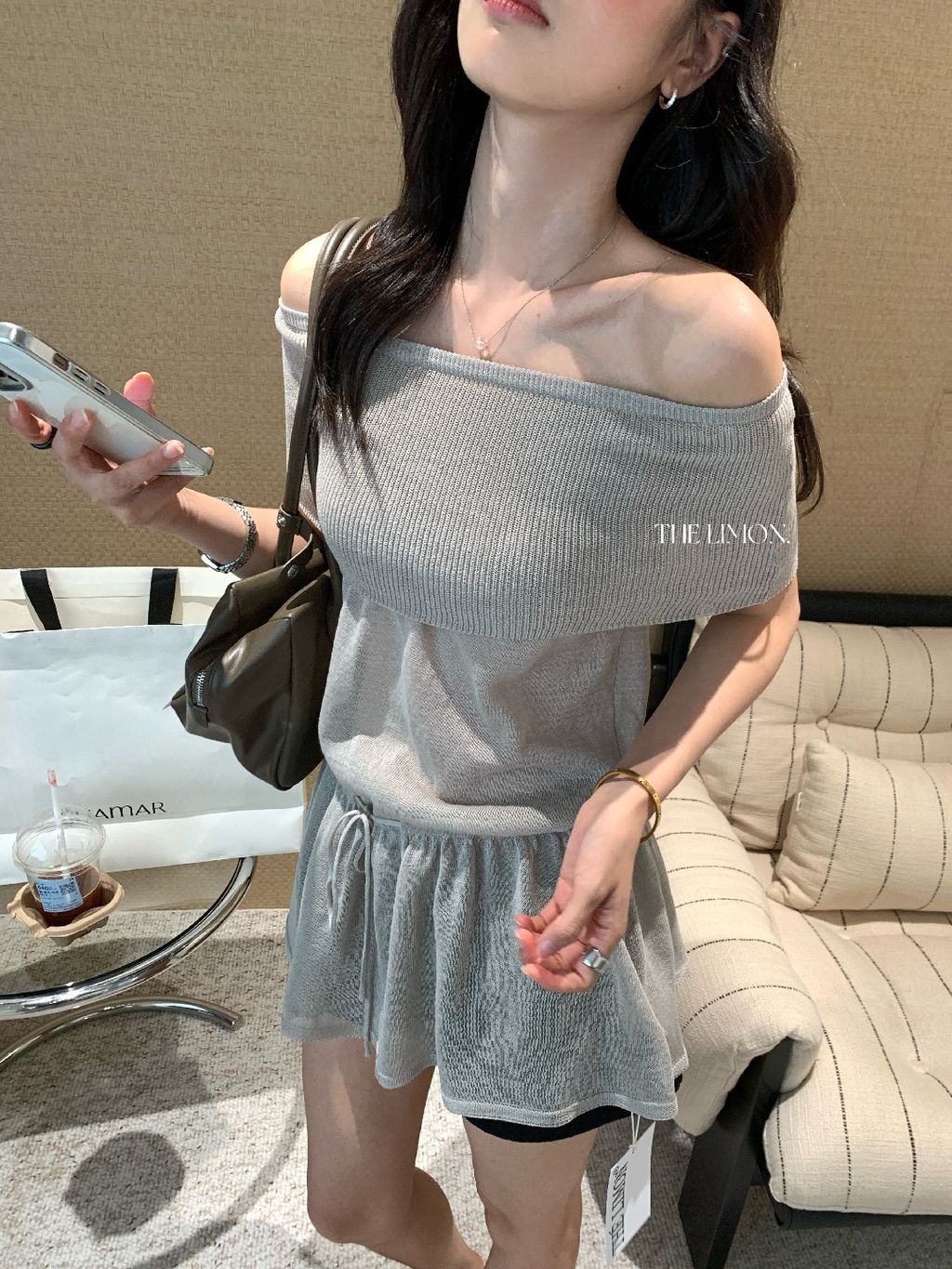 d32db08df880822748d29df3ca494ea8