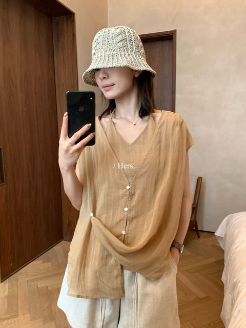 aa383fd5bcd67ca5b95d04252dd65031