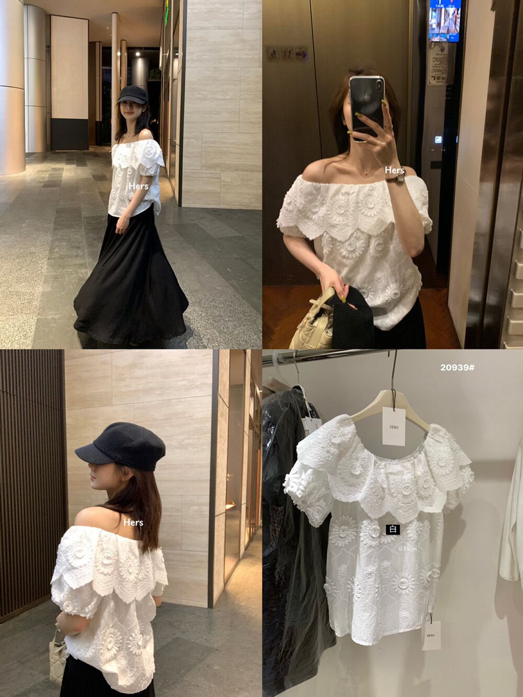 ff56354fbf2f7e4747a55f7372bb1058
