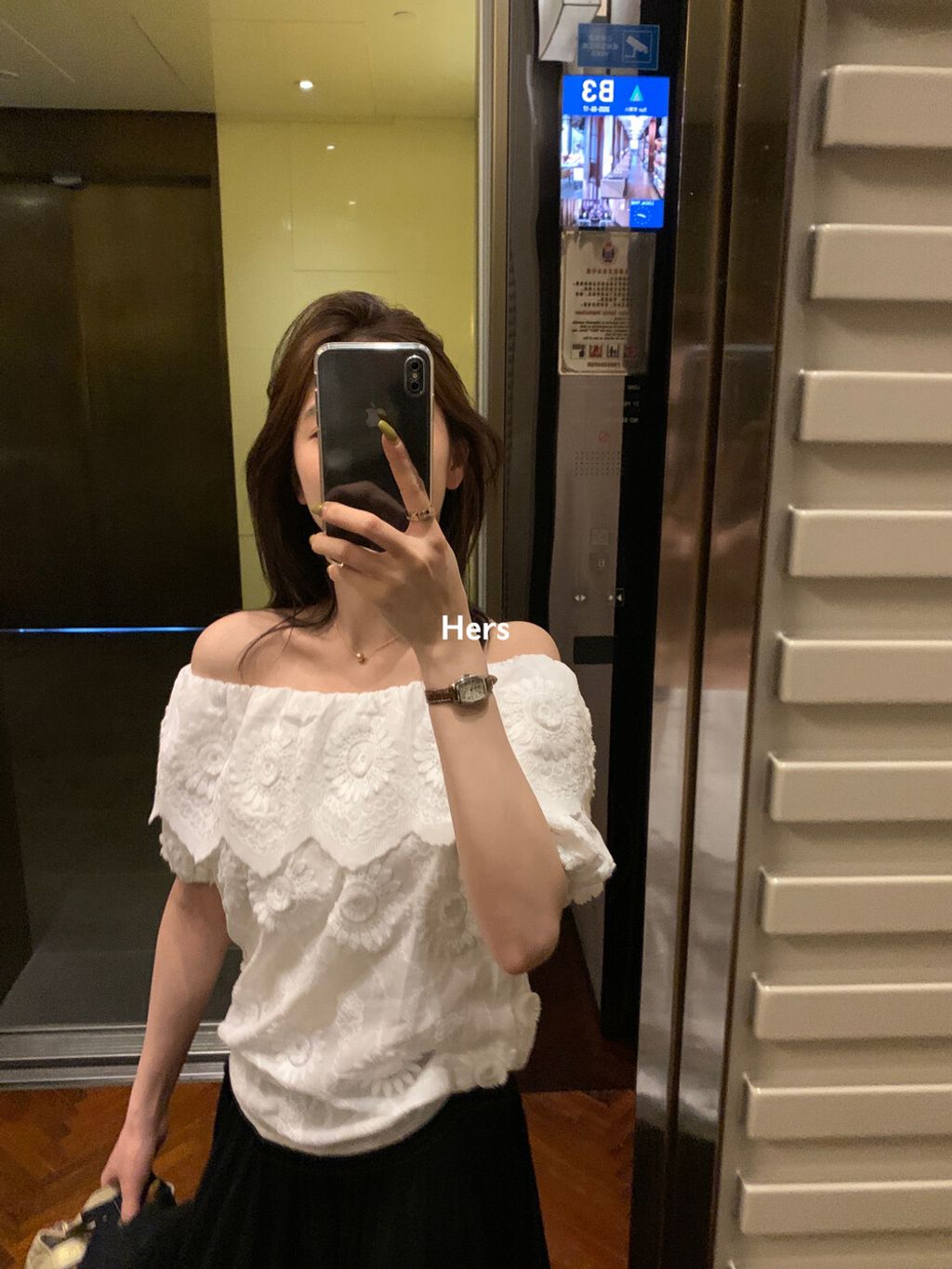 634090aaf657ef5f439df763d45423c2