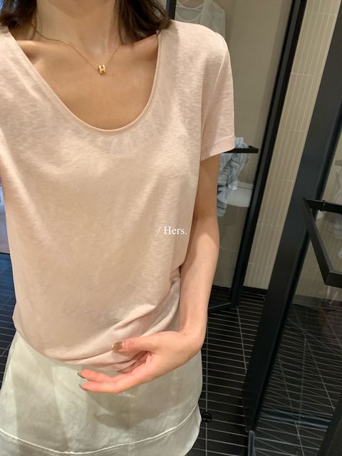 c50b3ea5a4e6775ae19848ee12952cb9