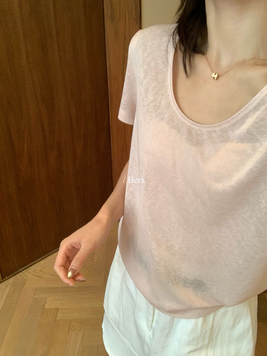 c850caef56bf075d8be4cadc69a6d4be