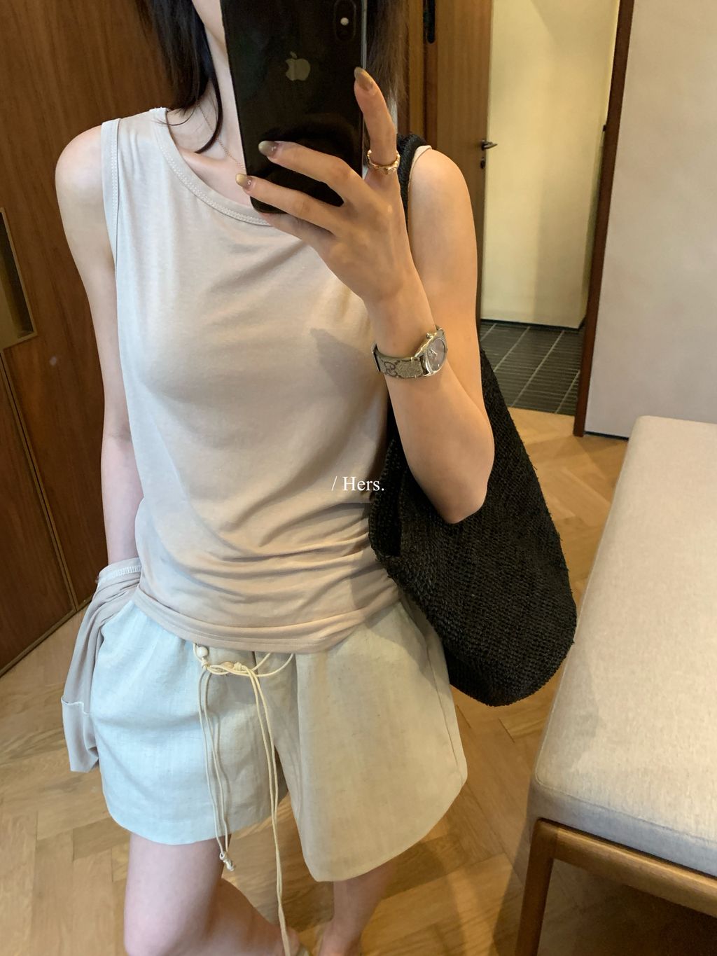 c72621f452fe52b9e43530dcd1d617a8