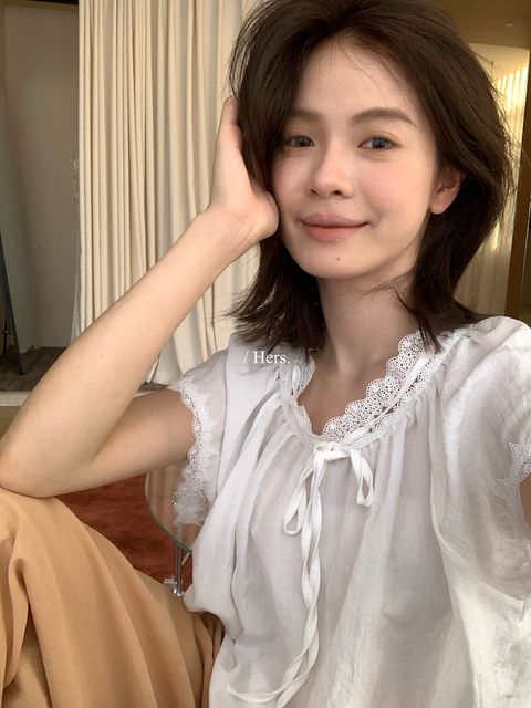 f80c586e06ff428e5407b243caef46f3