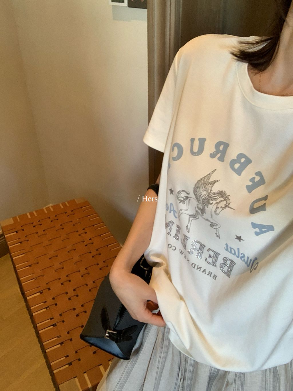 11e555fa78e5a33daa07136ab7bf021c