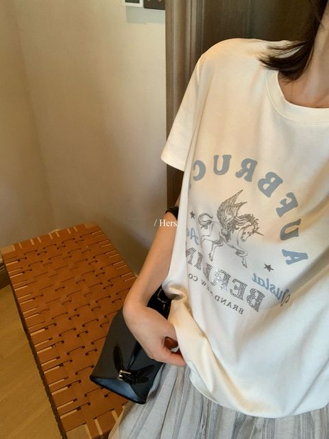 11e555fa78e5a33daa07136ab7bf021c