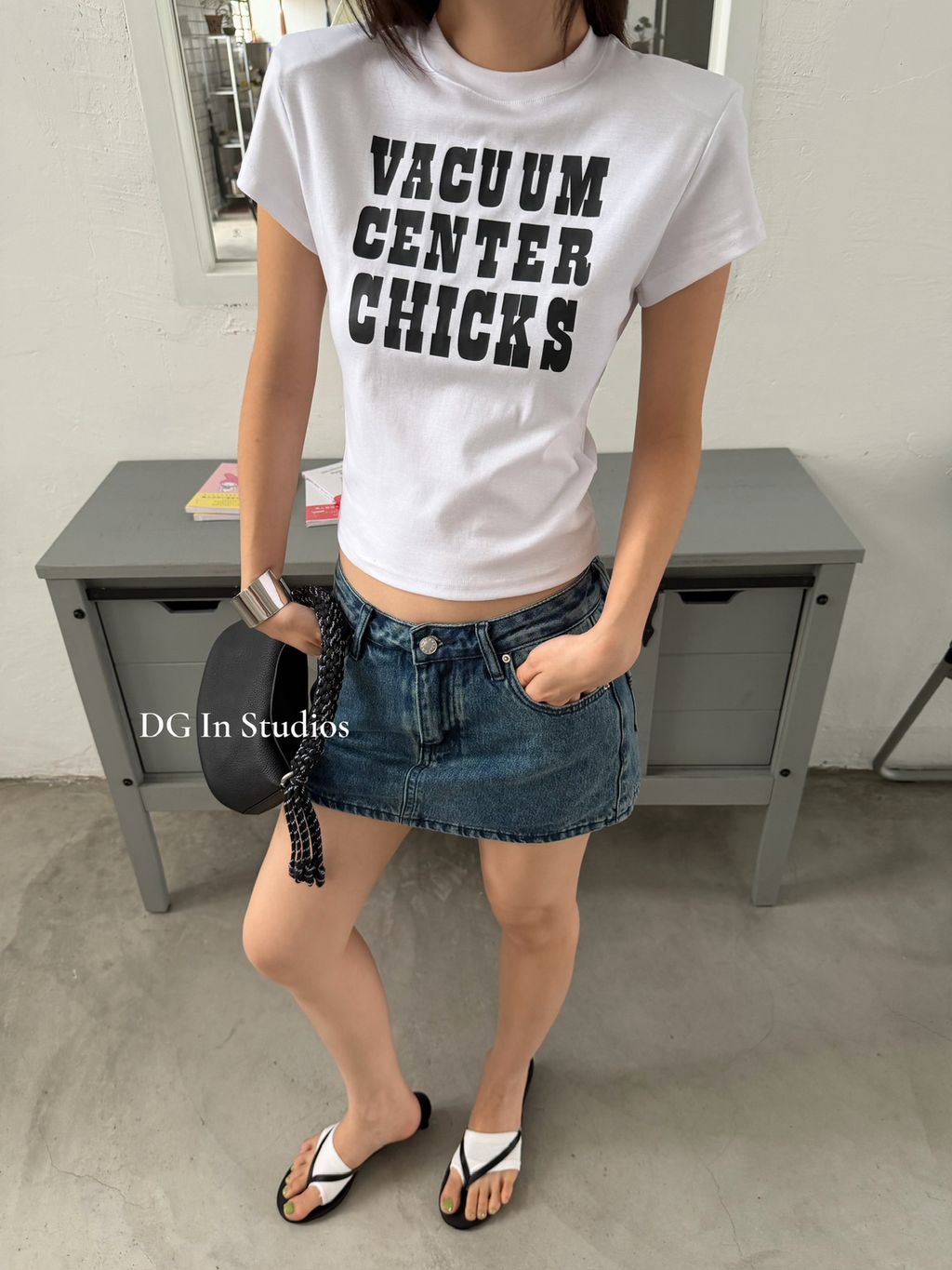 08e8565ee45704dc6c42eeaa3d9cd28c
