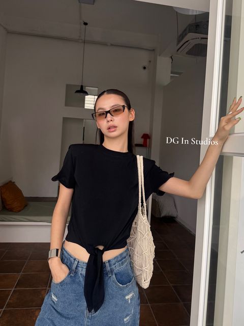102cf692e916cfe39600de344c31634e