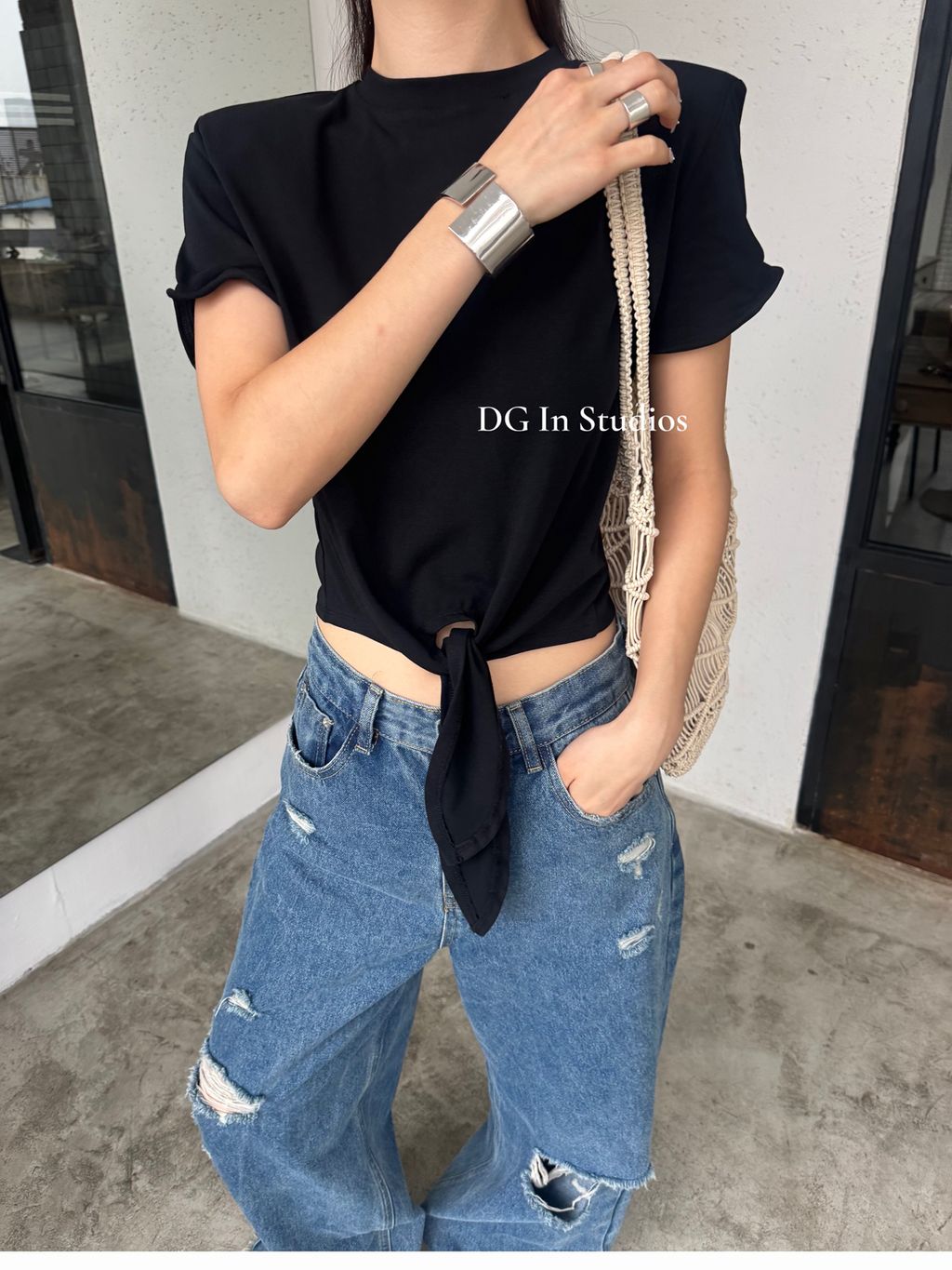 3226910e3197b36dc21cad233794ebf4