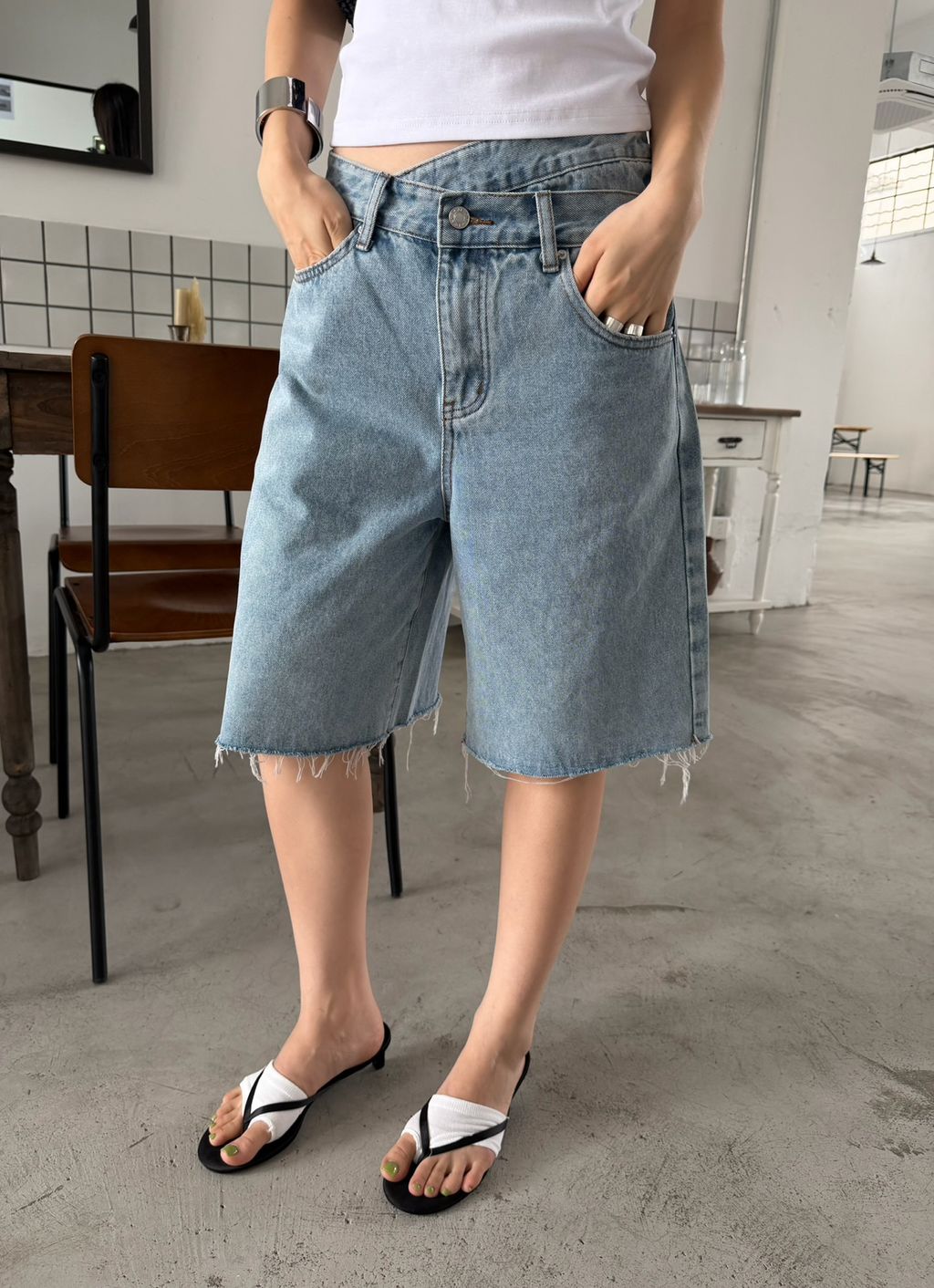 bcc718bf8cf90331bf903e5ab5723d76