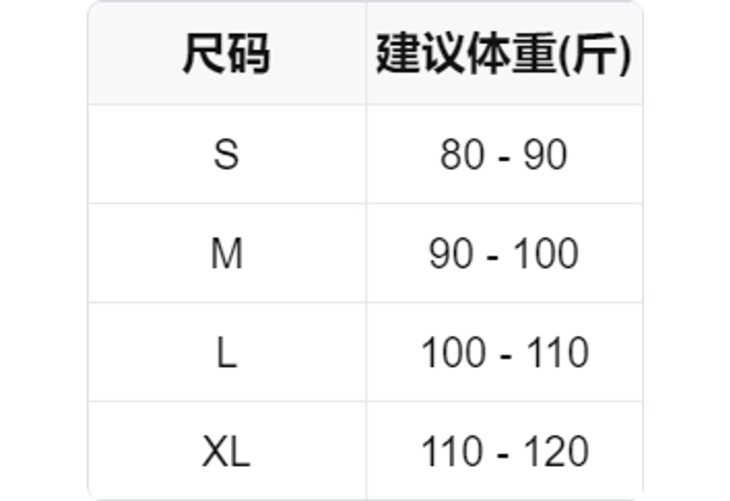 486c7537082eb1aff8ab386eff0c4391