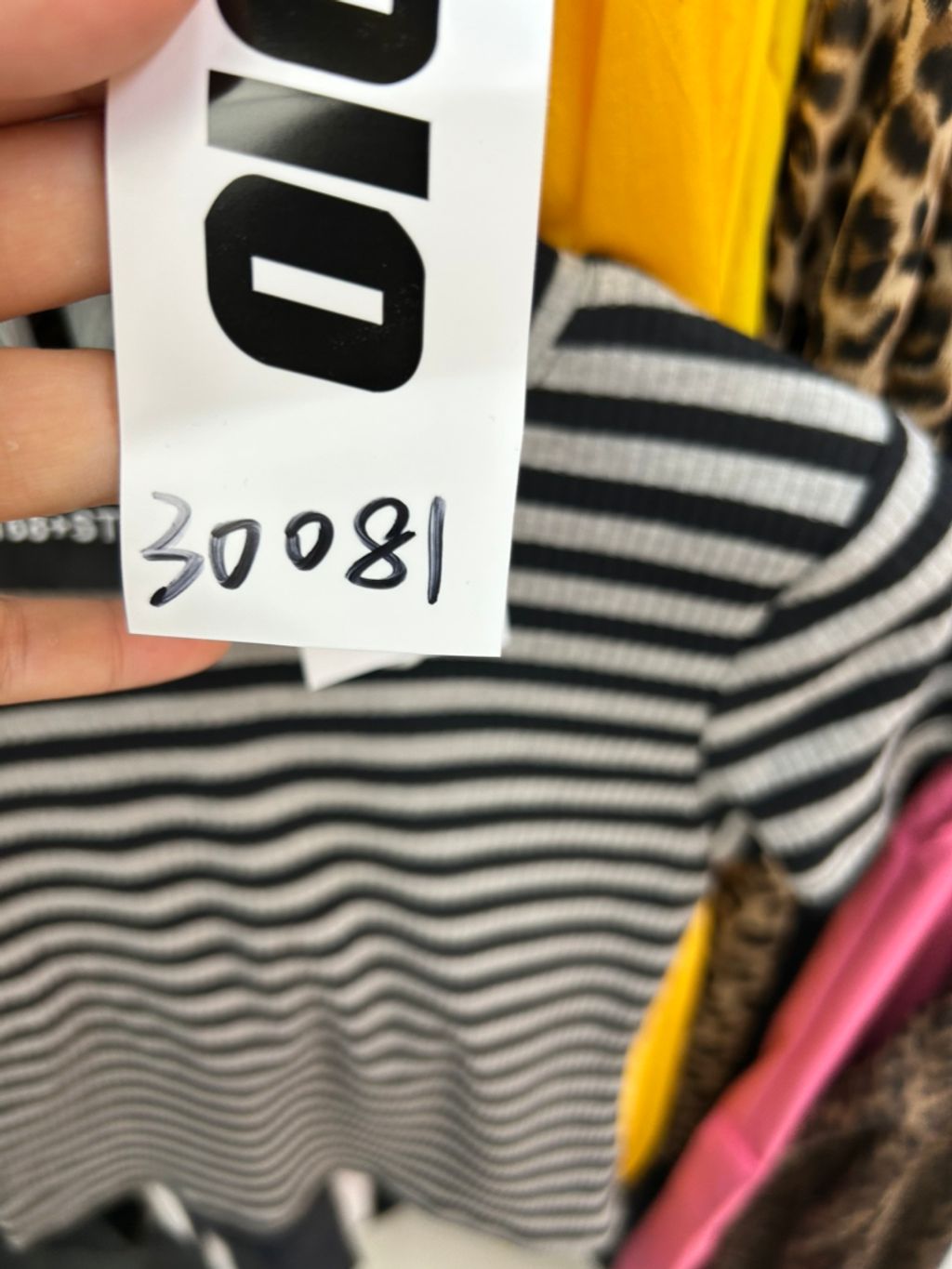 2c7e5c245f0f54f08a81e59688210011