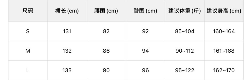 bec4de617e6a19ec780ceb209b8a69b9