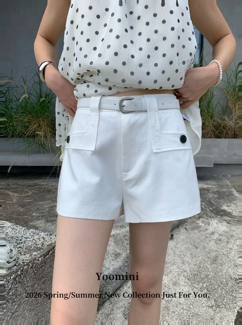 7aa26aee29c971f01c7390a32e75a340