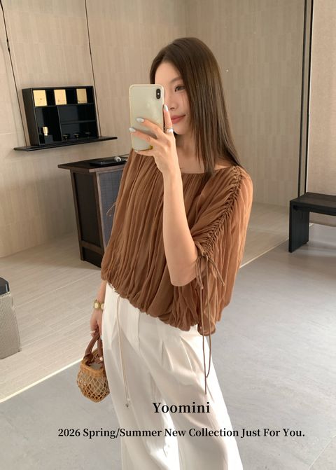 5052d658a3241cbd7de78ce7d2836a19