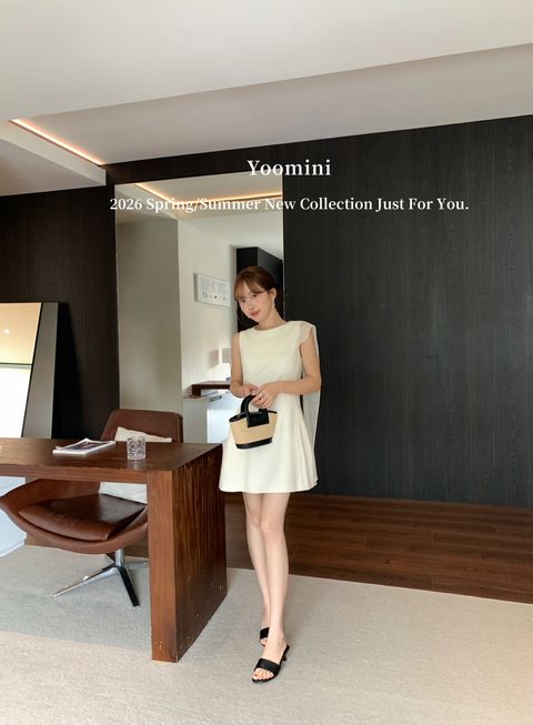 62fda883ffc2fee50b957a0fd04ff704