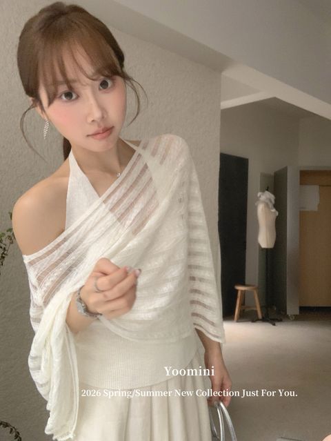 bf191e7c8de37bc4c161b761c022a79b