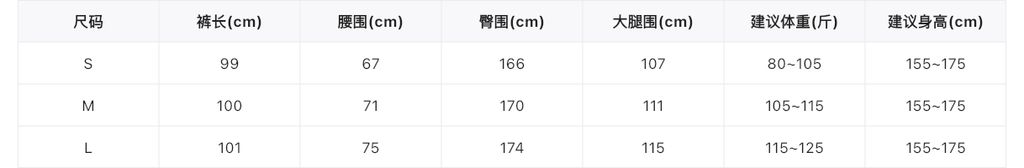 17a4c638ac965d93f46bd606a57b8a9d