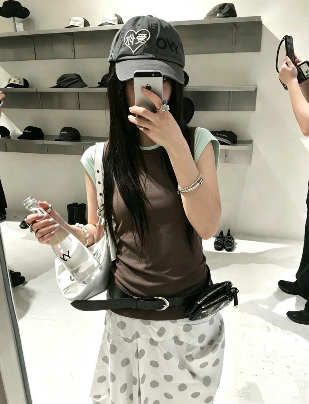 9a481fba0a56407c9422f34eb8775fae