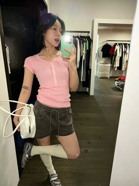 11b80e2d871253e11c1874f0c423e7fe