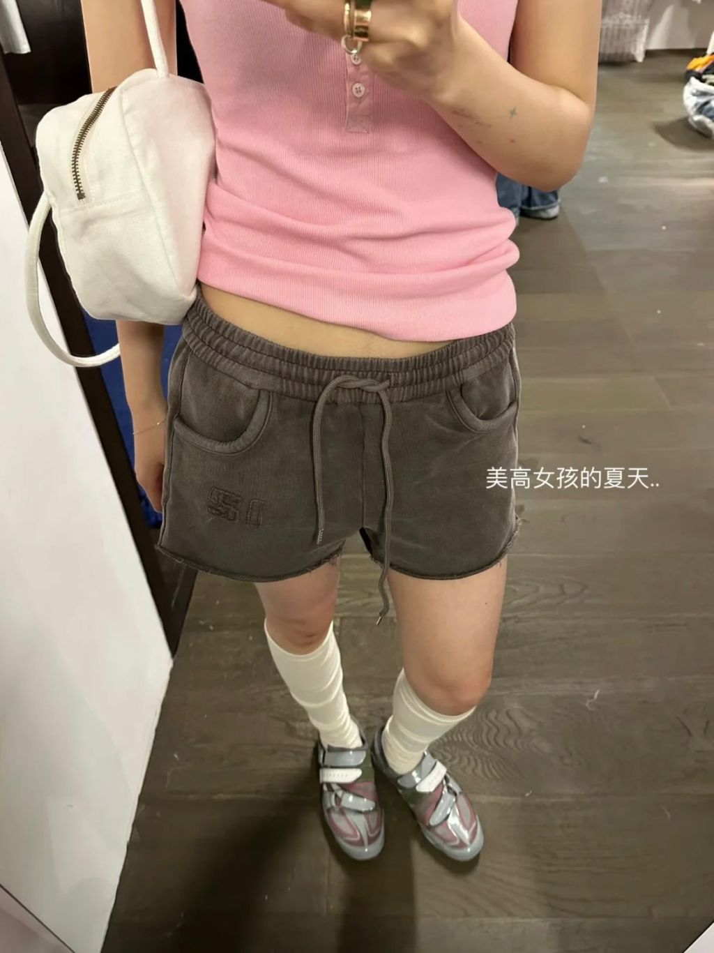 9278f39d92d135d40f09cf7a49d673eb