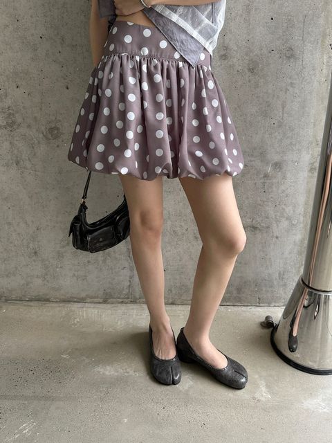 db255eb40211afec2a13f4d8d80a3059