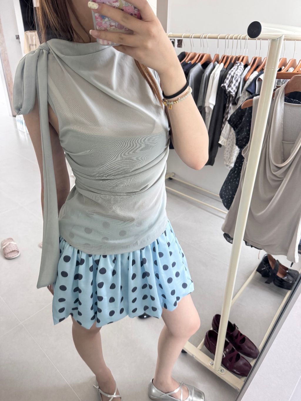 ff0bfaa2605c36cc0487cba3323c6568