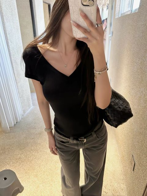 f5b12641db287b8242fb4069893c3a1c