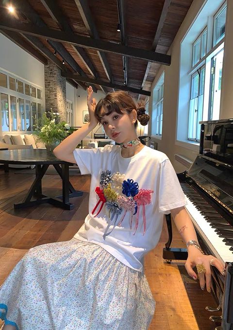c9ad1ddc5059483ee6e8573b7bb814ca