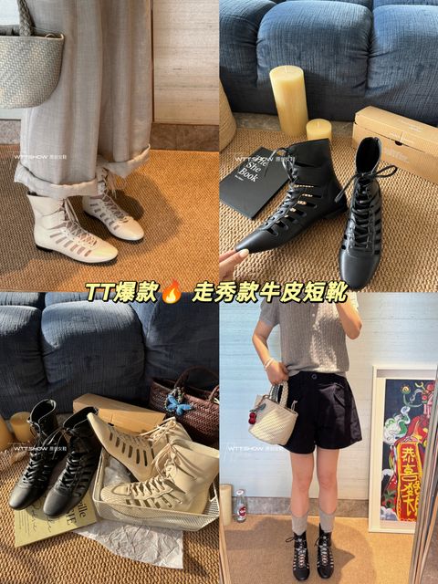 9ac927c018a5facc25b831508ac7c2c9