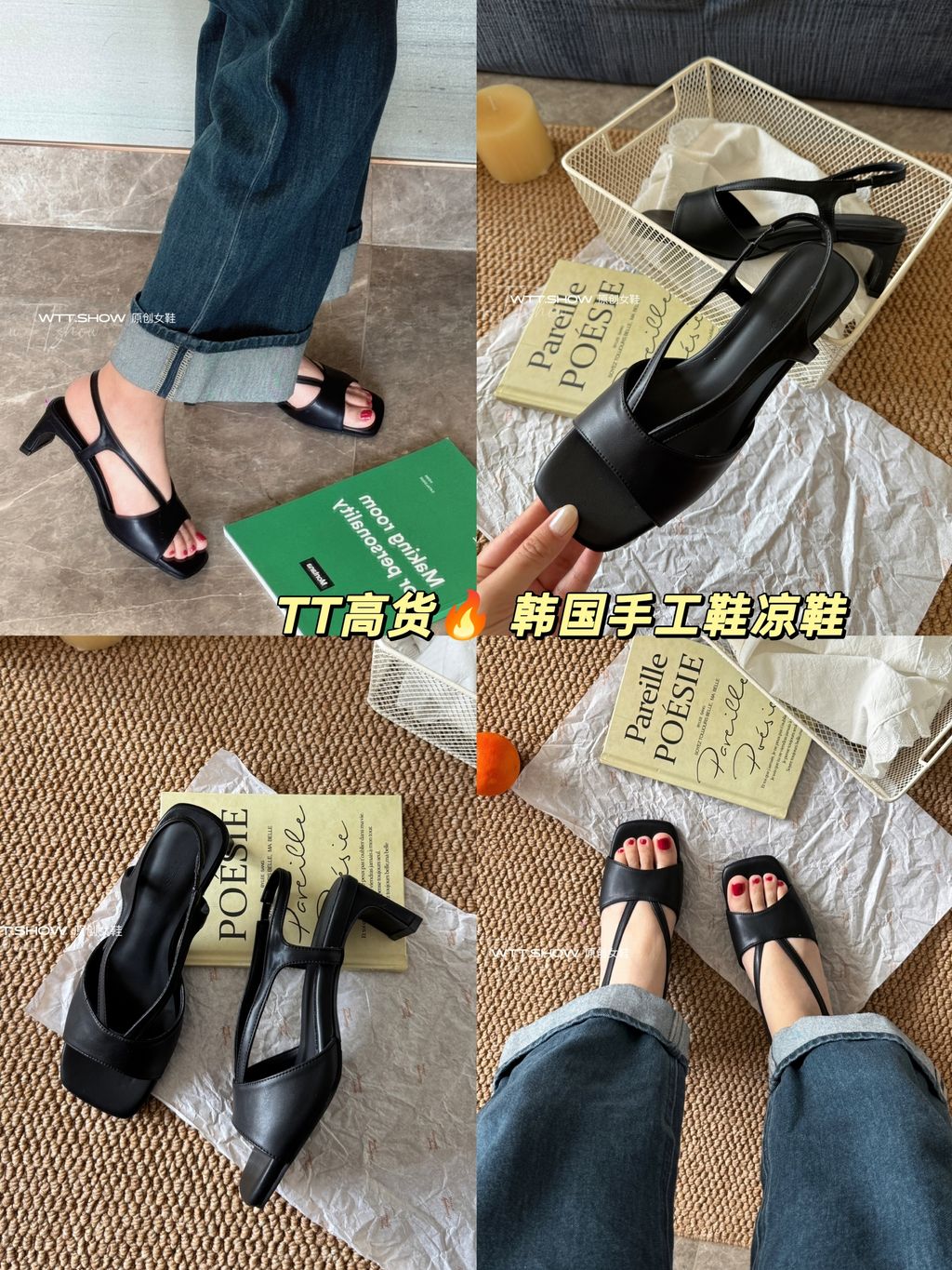 9b8707f7dbd0628dc0d763f2e094c7b5