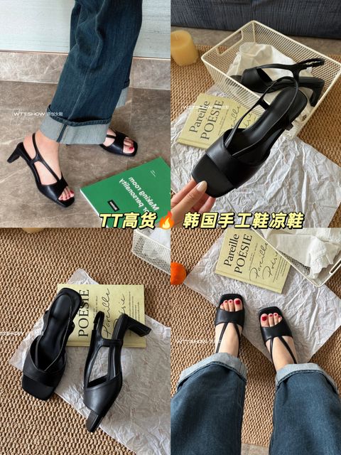 9b8707f7dbd0628dc0d763f2e094c7b5