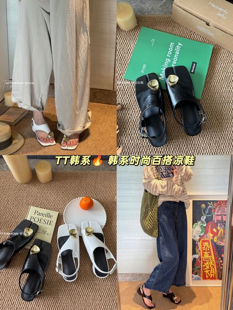 dbd8aff1185a172f63574969441da3ff