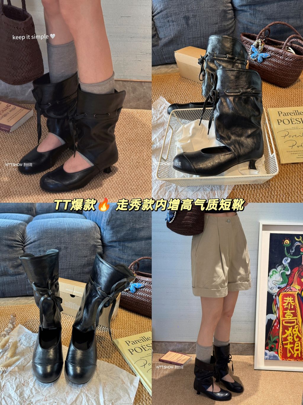 8400f0c6516d2bebf177ea3e83aa2fbb